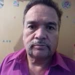 Remigio Gomez Rodriguez - @remigiogomezrodriguez - Instagram