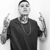 remigiogomez13 - @remigiogomez139 - TikTok