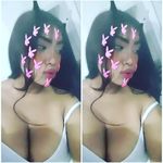 Andrea Remigio perez - @perezandrearemigio - Instagram