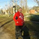 Carlos Remigio Perez - @carlosremigioperez - Instagram