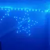 Gael Perez - @remigio.perez21 - TikTok