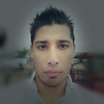Luis Enrique Remigio Perez - @luisenrike.remigioperez.1 - Instagram