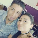 Luis Enrique Remigio Perez - @remigioperezluis - Instagram
