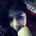 naydely liseth remigio perez - @naydelylisethremigio - Instagram