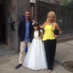 Remigio - @remigio.perez.188 - Instagram