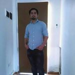 Remigio Alarcon Perez - @remigioalarconperez - Instagram