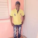 remigio medrano perez - @remigiomedrano - Instagram