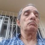 Remigio Perez - @remigio.perez.332 - Instagram