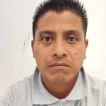 Remigio Perez - @remigioperezvicente - Instagram