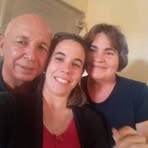 Remigio Perez - Facebook