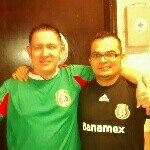 Remigio Perez - @chefremigio59 - Instagram