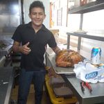 Remigio Perez - @remigio.perez.547727 - Instagram