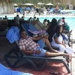 Remigio Perez - @remigioperez01 - Instagram