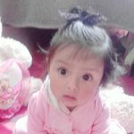Remigio Perez - @remigio.perez.942 - Instagram