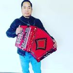 Remigio Pérez - @remigio.perez.3914 - Instagram