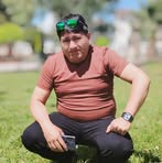 Remigio Perez - Facebook