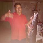 Remigio Perez - @remigio.perez.7796 - Instagram