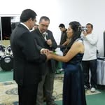 Remigio Perez - @perezremigioperez - Instagram