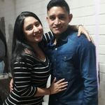 Remigio perez - @remigio324 - Instagram