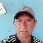 Remigio Perez - Facebook
