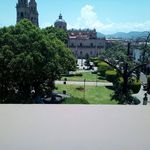 Remigio Perez - @remigio.perez.52012 - Instagram