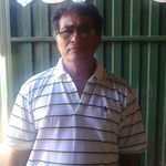 Remigio Perez - @perez.remigio - Instagram