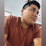 Remigio Perez - @remigio.perez.5011 - Instagram