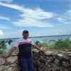 Remigio Perez - @remigio.perez12 - TikTok