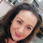 Remigio Perez - @remigio.perez.5036 - Instagram