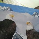 Remigio Perez - @remigio.perez - Instagram