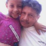 Remigio Perez - @remigio914 - Instagram