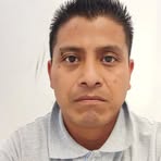 Remigio Perez - Facebook