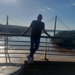 Remigio Pérez - Facebook