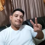 Remigio Perez - @remigioperez92 - Instagram