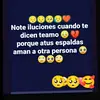 remigio Perez 😉🐆🐅🦁🦁 - @remigio2381 - TikTok