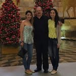 Remigio Perez Aejandro - @remypereza - Instagram