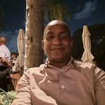Remigio Perez Araujo - @araujoremigioperez - Instagram