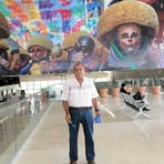 Remigio Perez Bustamante - Facebook