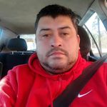 Remigio Perez Carrasco - @remigioperezcarrasco - Instagram