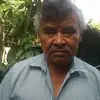 Remigio Perez - @remigio.perez329 - TikTok