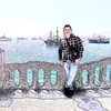 Remigio Perez - @remigioperez5 - TikTok