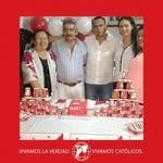 Remigio Perez Hernandez - @hernandezremigioperez - Instagram