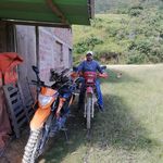 Remigio Pérez Jara - @remigio.perez.jara79 - Instagram