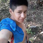 Remigio perez lopez - @lopezremigioperez - Instagram