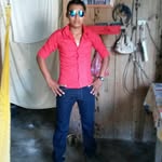 Remigio Pérez Martínez - @remigioperezmartinez - Instagram