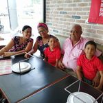 Remigio perez medrano - @remigioperezmedran - Instagram