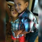 Remigio perez Medrano - @remigioperezmedrano - Instagram