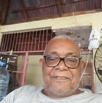Remigio Perez Medrano - Facebook