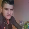 Remigio Perez perez - @remigio.perez.per - TikTok