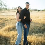 Remigio Perez Vázquez - @perezremigio - Instagram